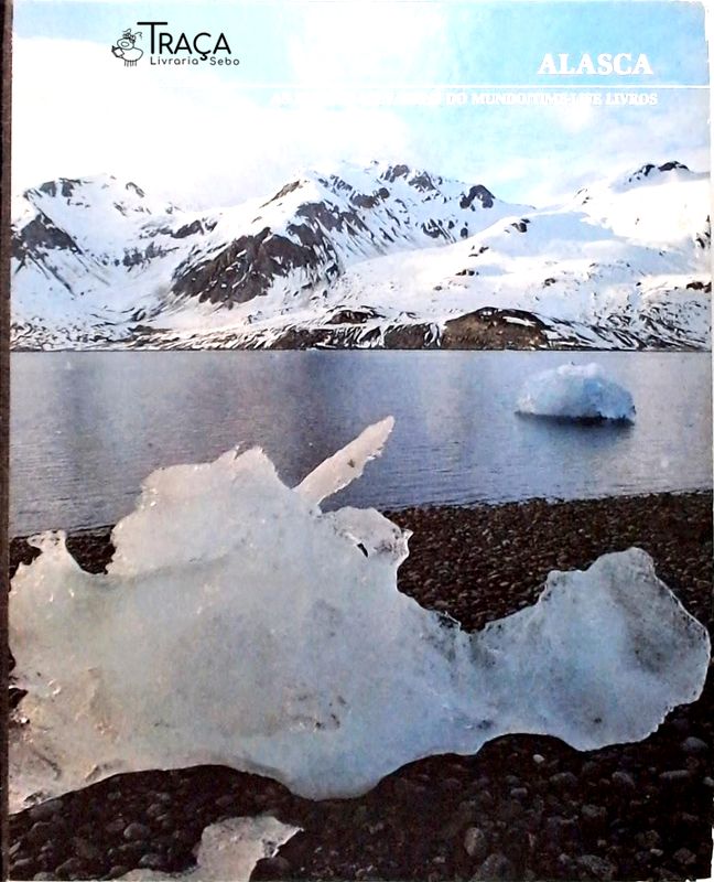 Alasca