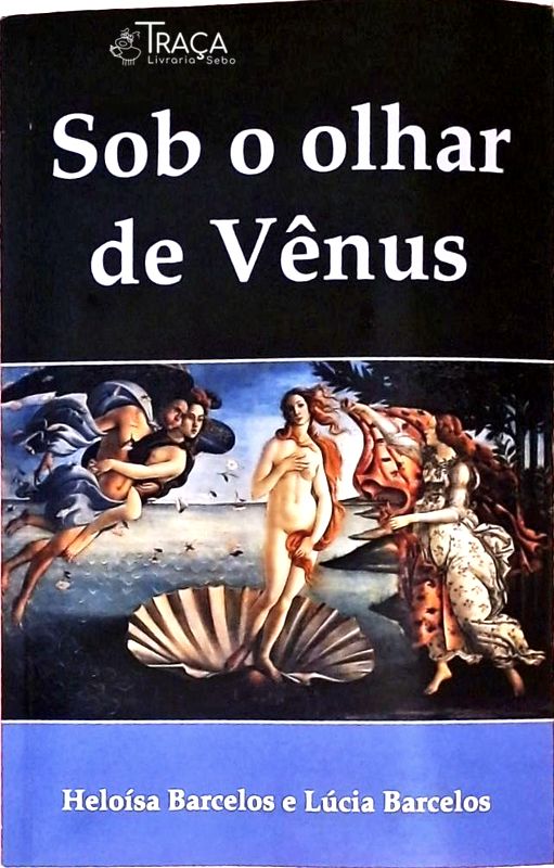 Sob o Olhar de Vênus