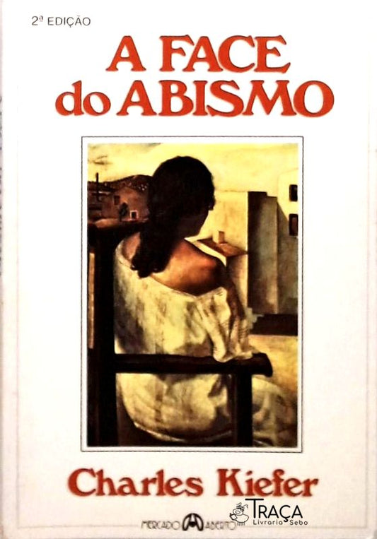 A Face do Abismo