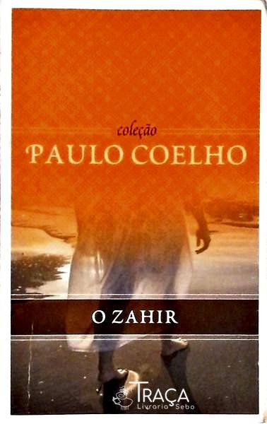 O Zahir