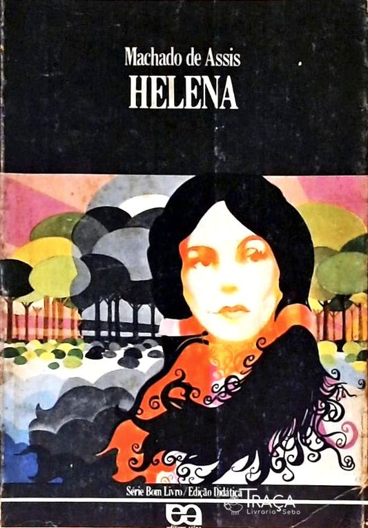 Helena