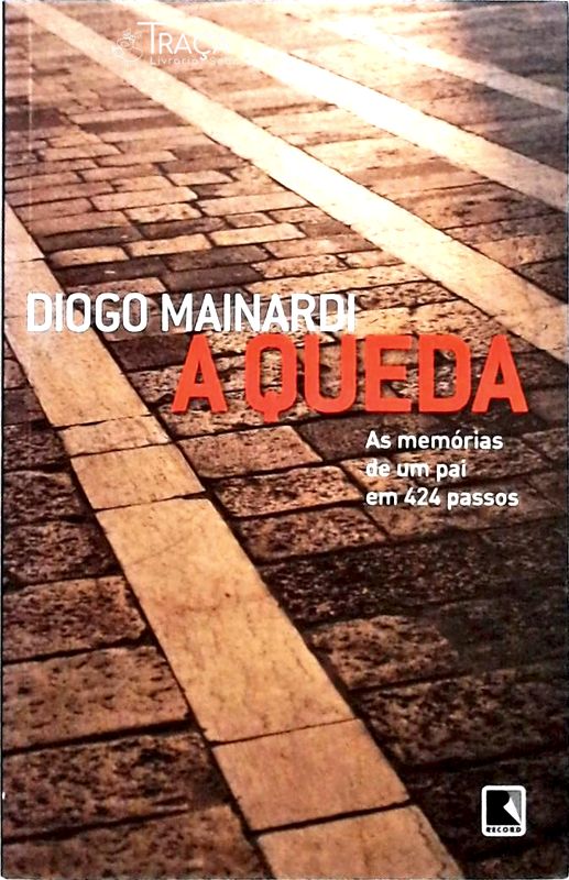 A Queda