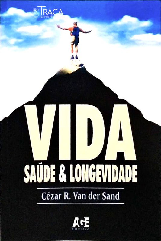 Vida - Saúde e Longevidade