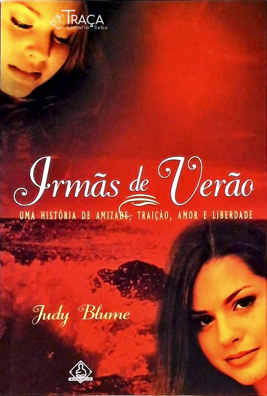 Irmãs de Verão