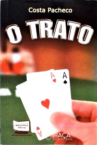 O Trato