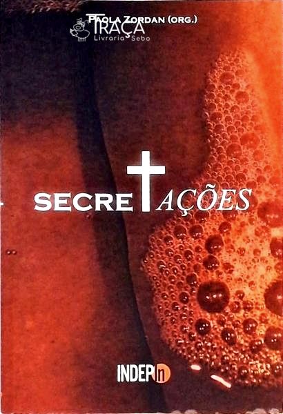 Secretações