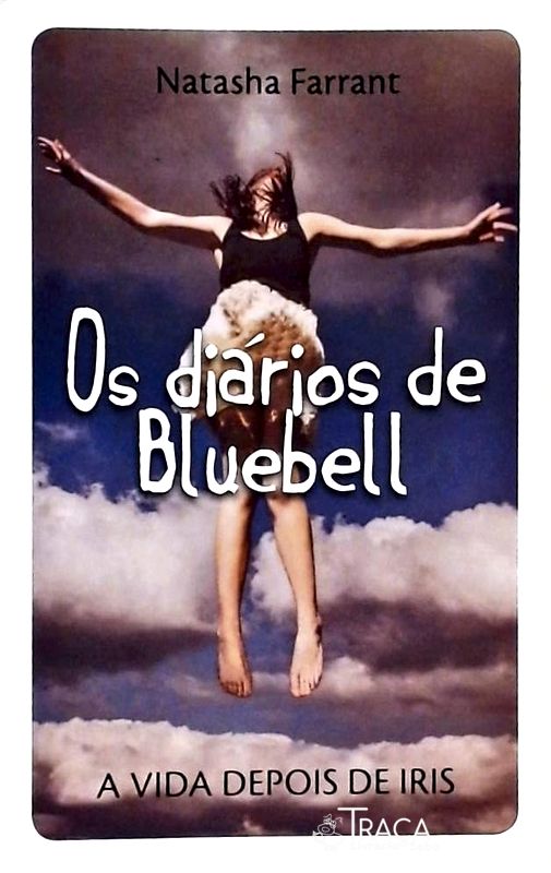 Os Diários de Bluebell