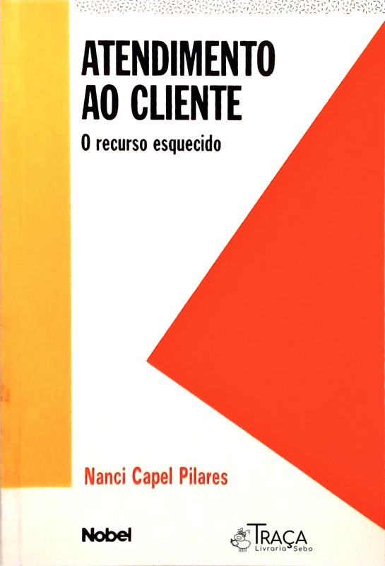 Atendimento Ao Cliente
