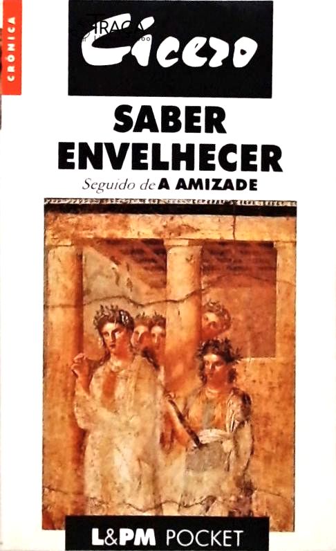 Saber Envelhecer