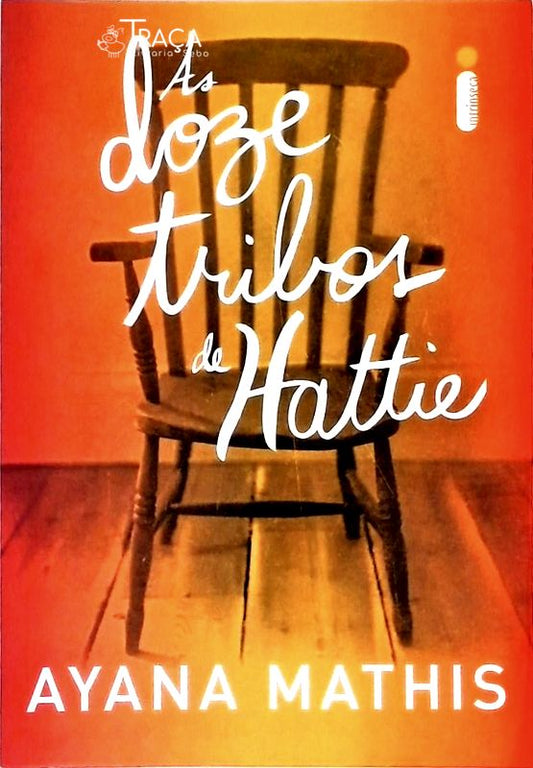 As Doze Tribos de Hattie