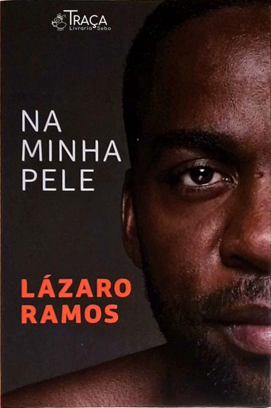 Na Minha Pele