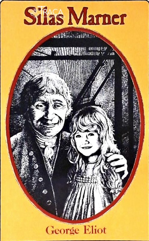 Silas Marner