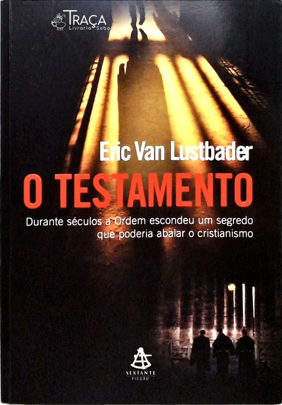 O Testamento