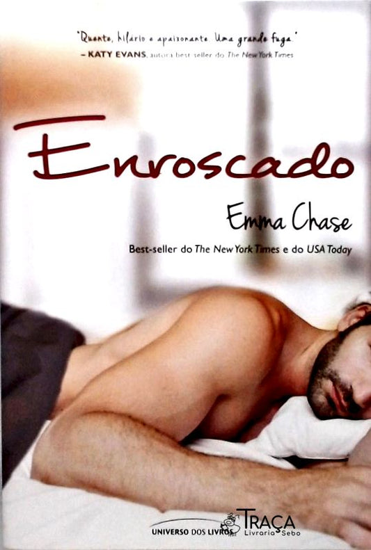 Enroscado