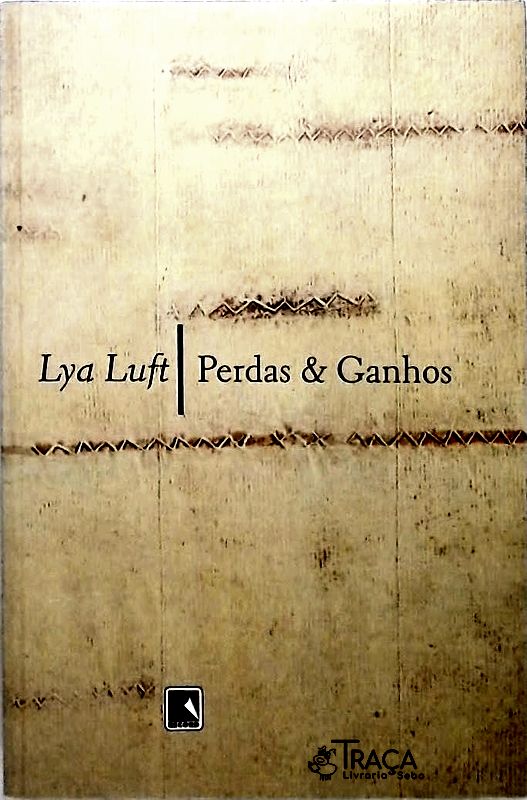 Perdas e ganhos