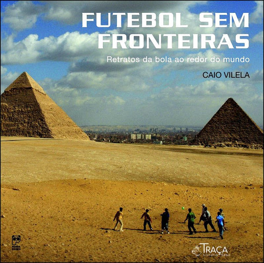 Futebol sem Fronteiras