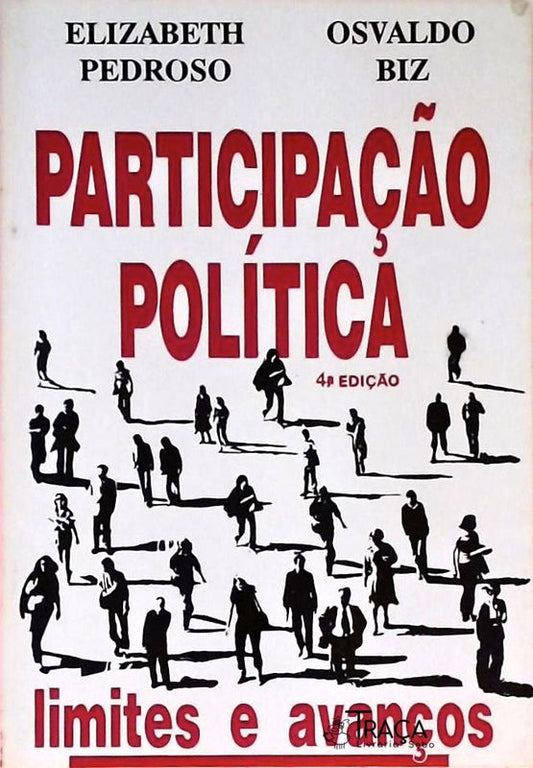 Participação Política
