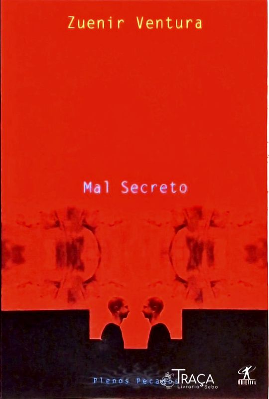 Mal Secreto