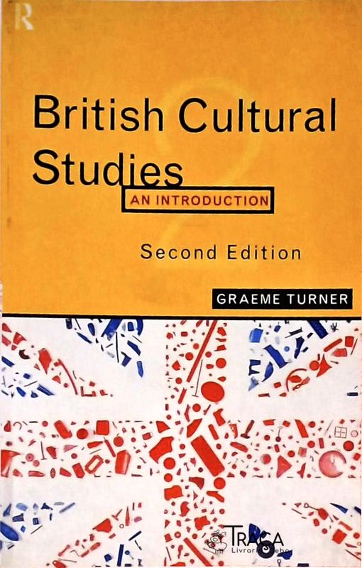 British Cultural Studies