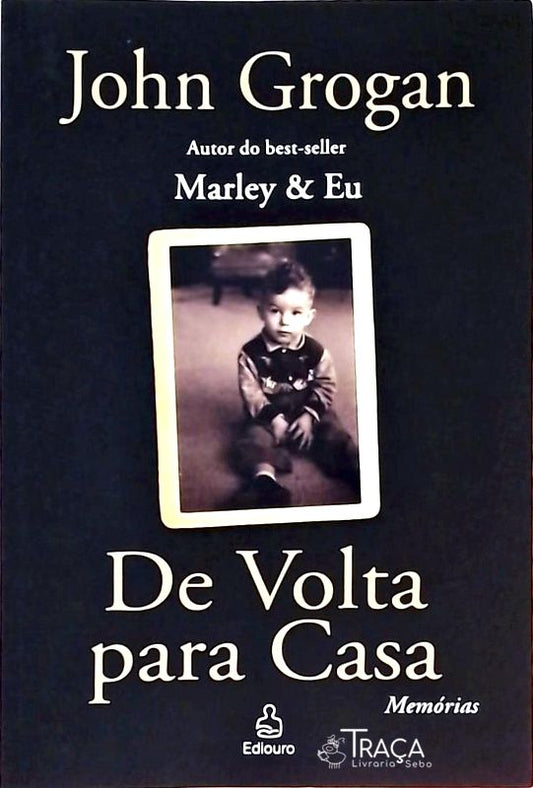 De Volta para Casa