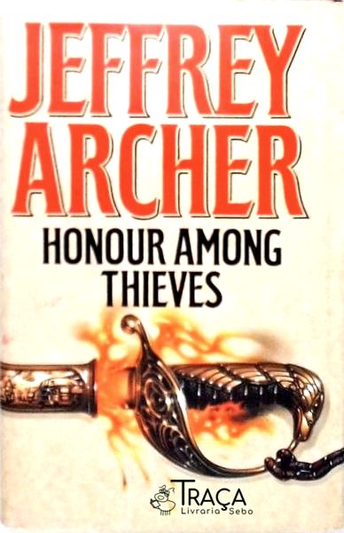Honour Among Thieves