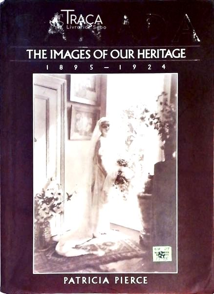 The Images Of Our Heritage