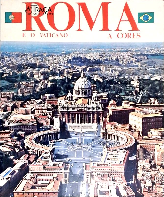 Roma