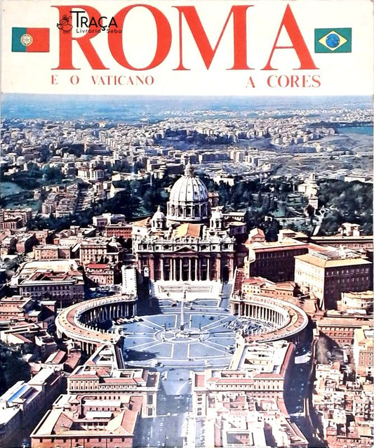 Roma