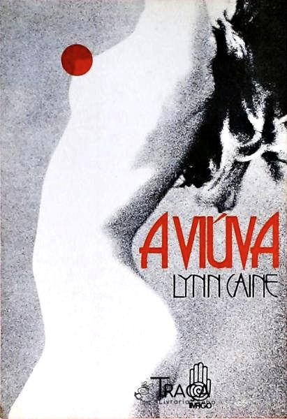 A Viúva