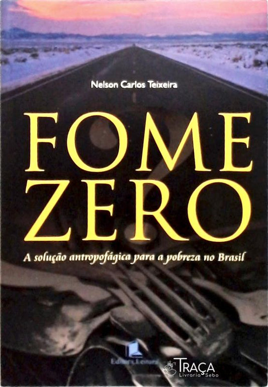Fome Zero