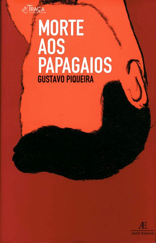 Morte Aos Papagaios