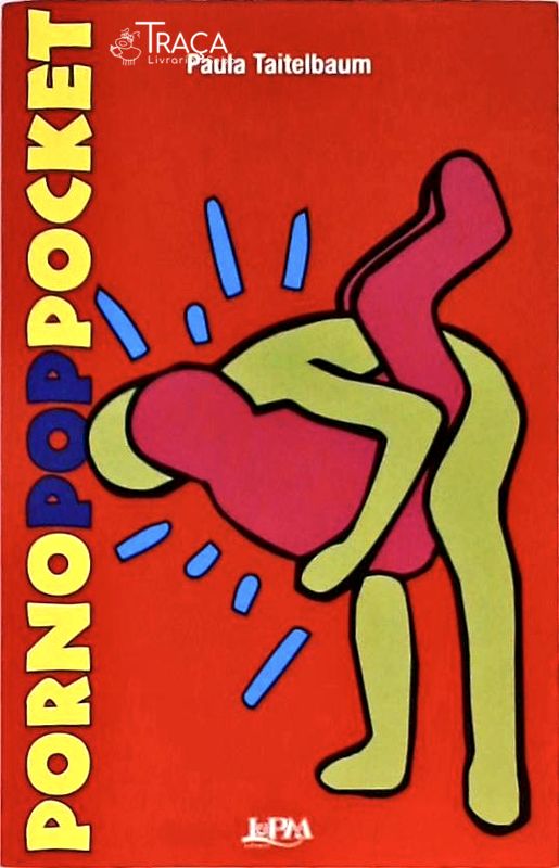 Porno Pop Pocket