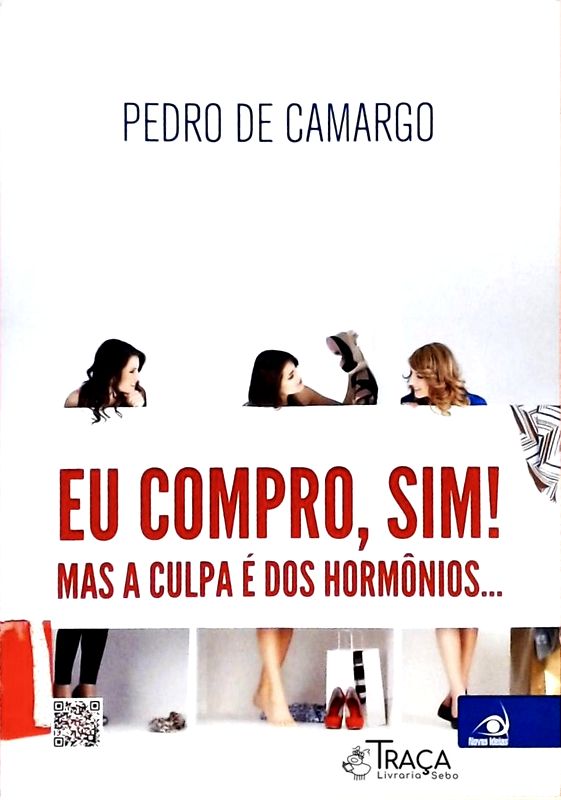 Eu Compro, Sim!