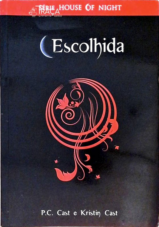 Escolhida