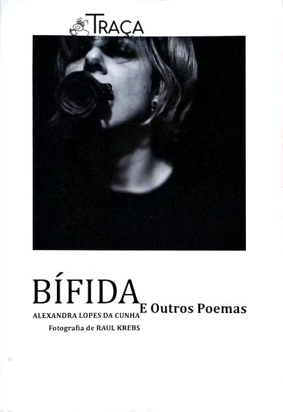 Bífida e Outros Poemas