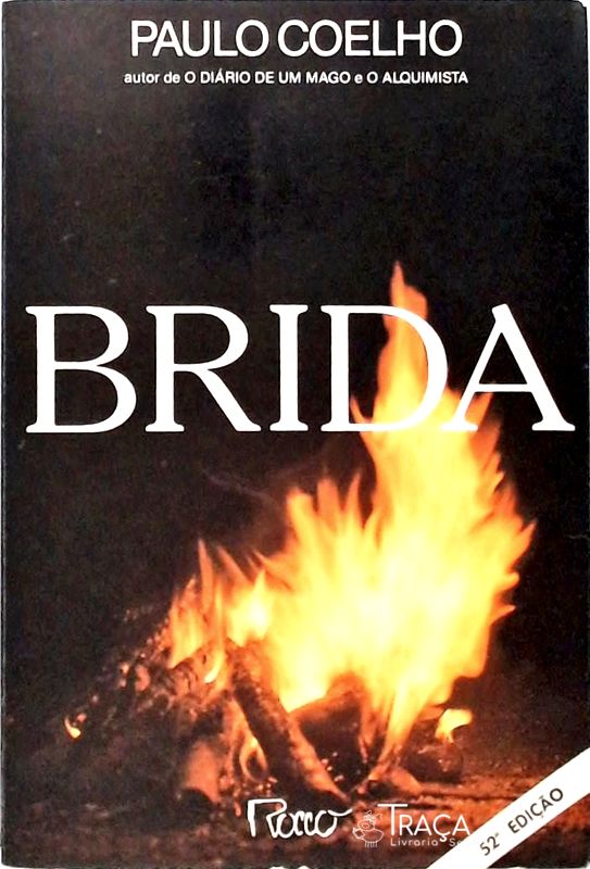 Brida