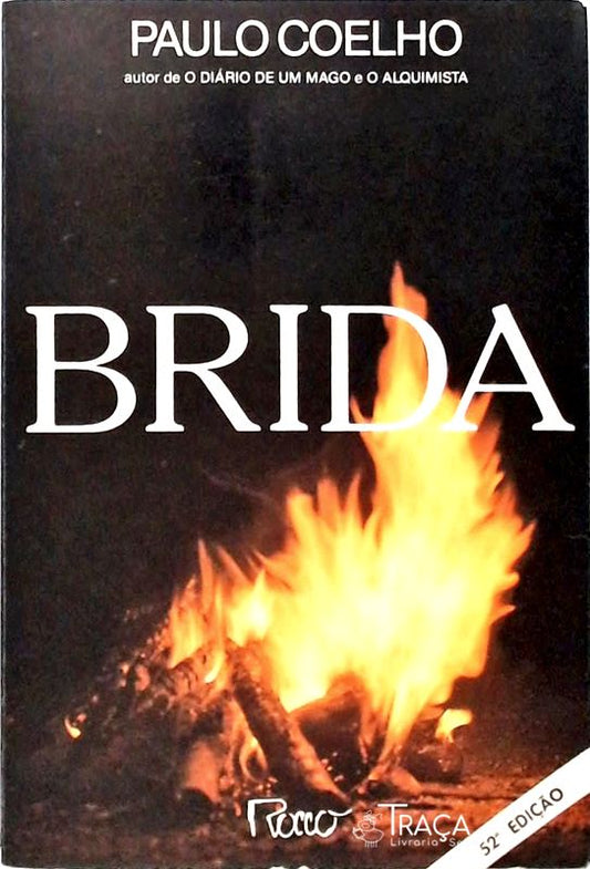 Brida