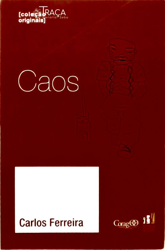 Caos