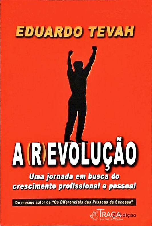 A Revolução