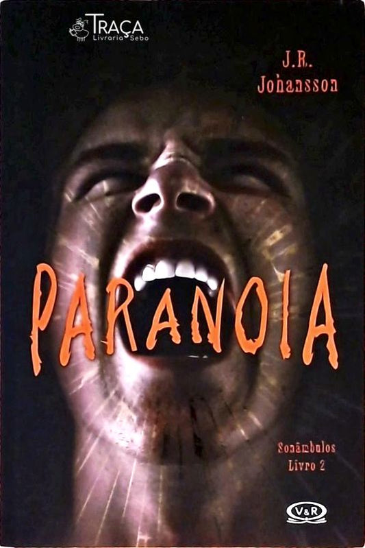 Paranoia