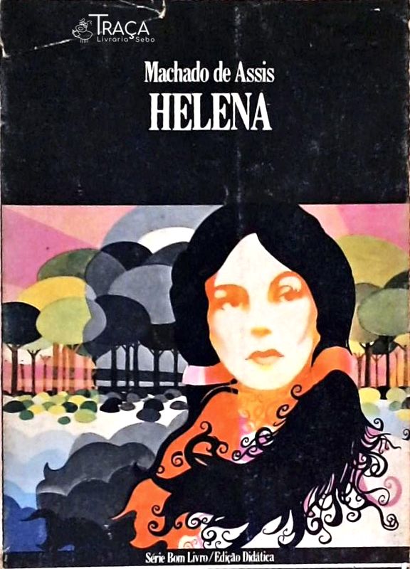 Helena
