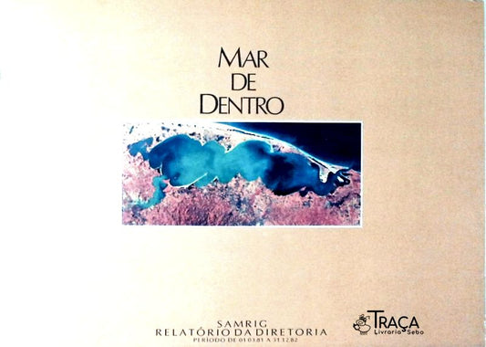 Mar de Dentro