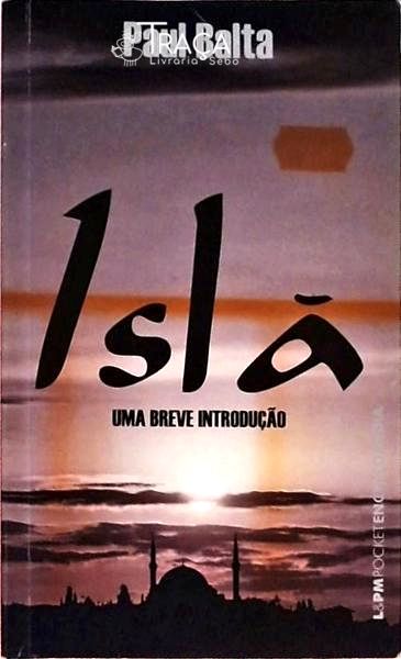 Islã