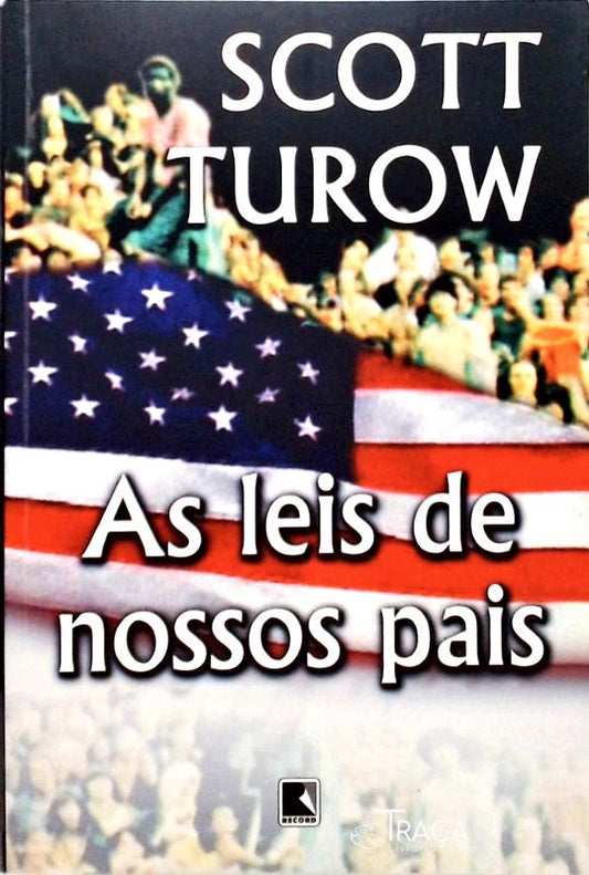 As Leis De Nossos Pais