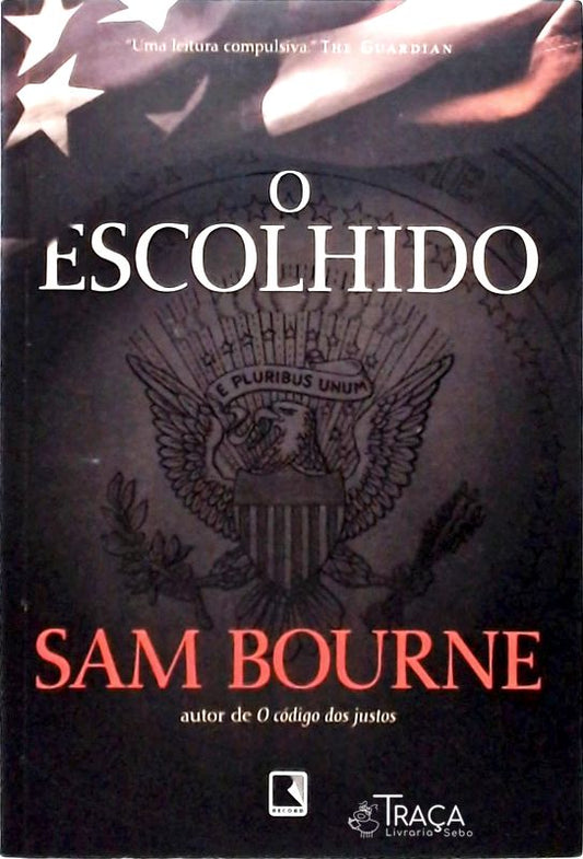 O Escolhido