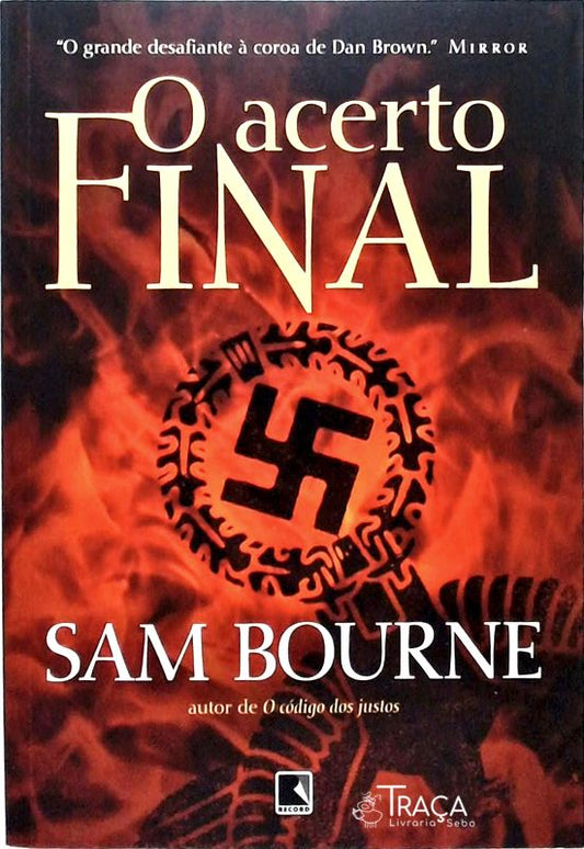 O Acerto Final