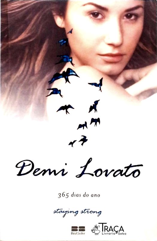 365 Dias do Ano