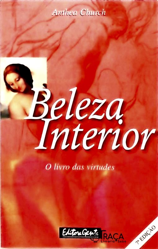 Beleza Interior