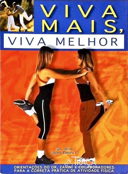 Viva Mais Viva Melhor