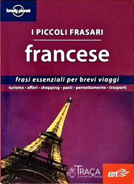 Francese